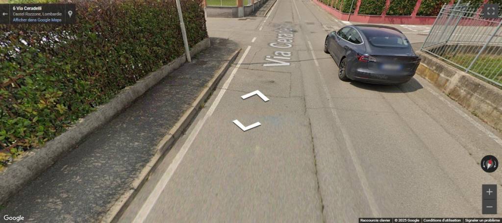 immagine annuncio 7 di 12