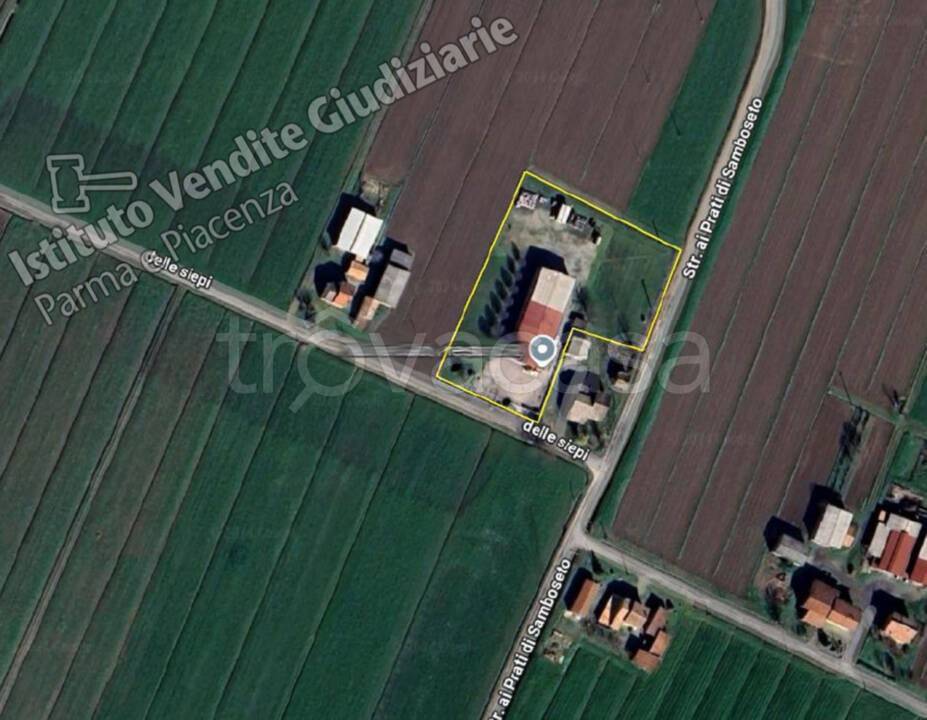 immagine annuncio 8 di 10