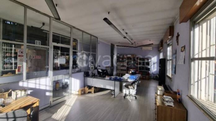 immagine annuncio 4 di 11