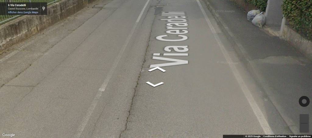 immagine annuncio 2 di 12