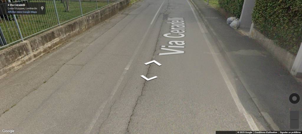 immagine annuncio 3 di 12