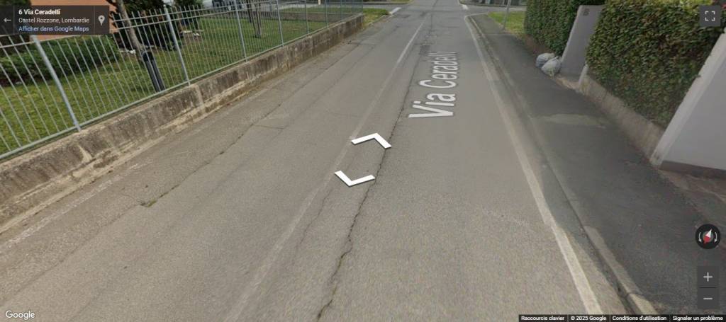 immagine annuncio 4 di 12