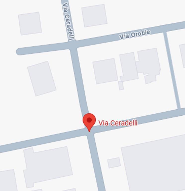 immagine annuncio 10 di 12