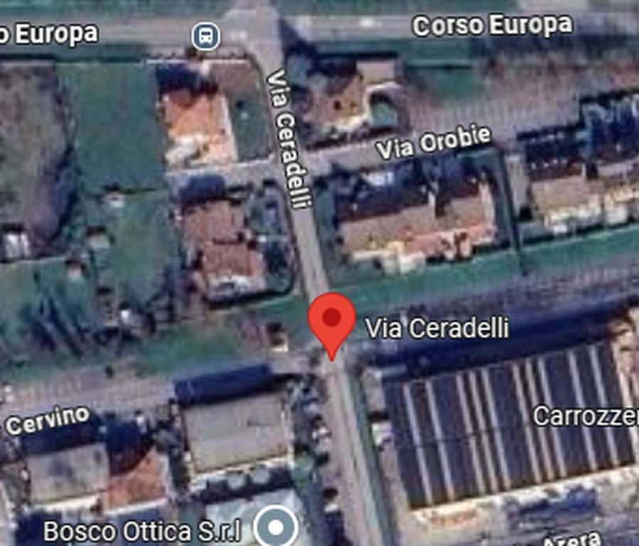 immagine annuncio 11 di 12