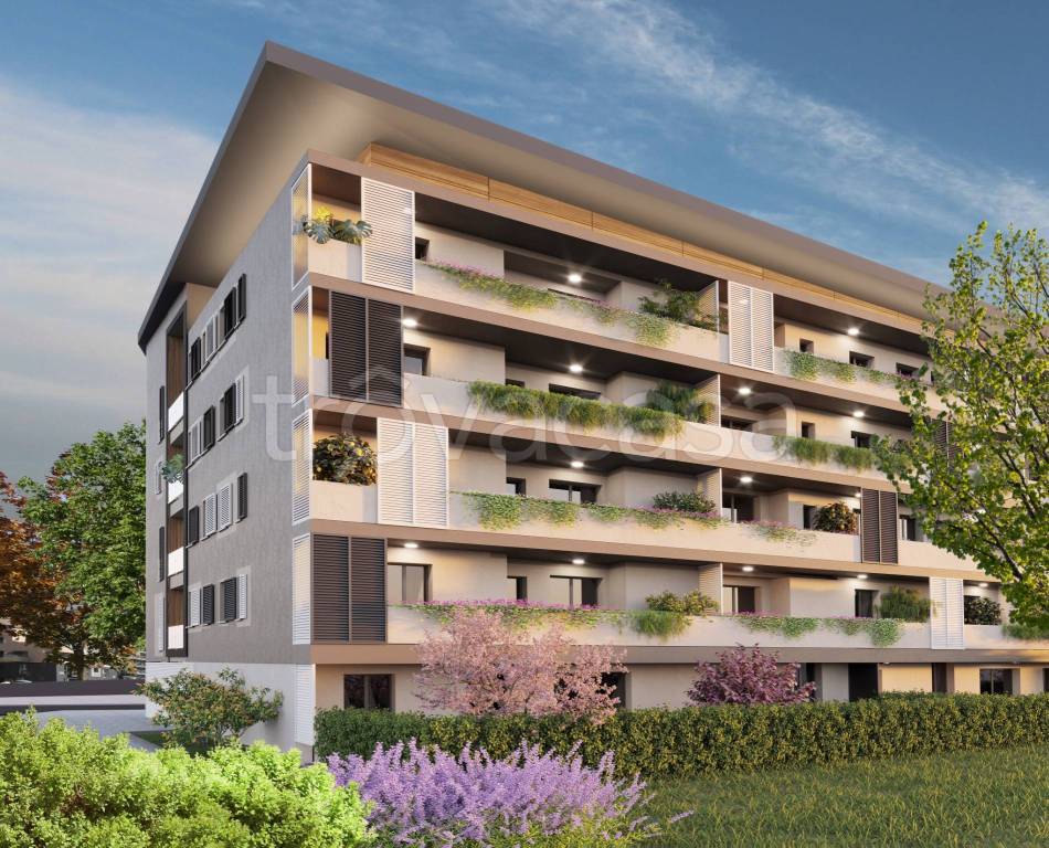 immagine annuncio 2 di 8