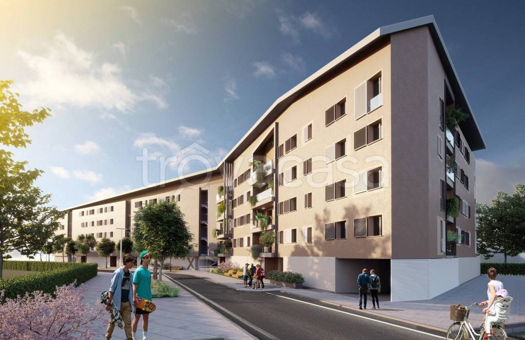 immagine annuncio 3 di 8