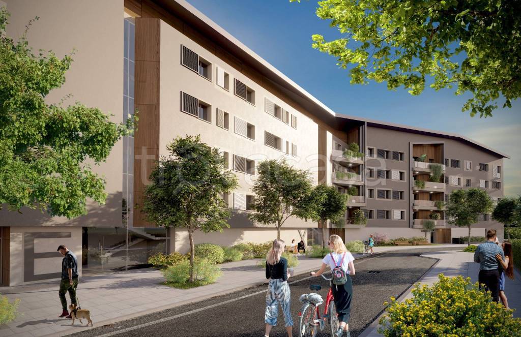 immagine annuncio 4 di 8