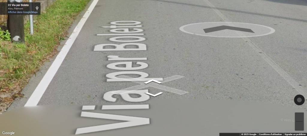 immagine annuncio 3 di 11