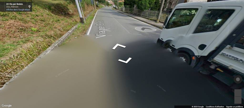 immagine annuncio 6 di 11