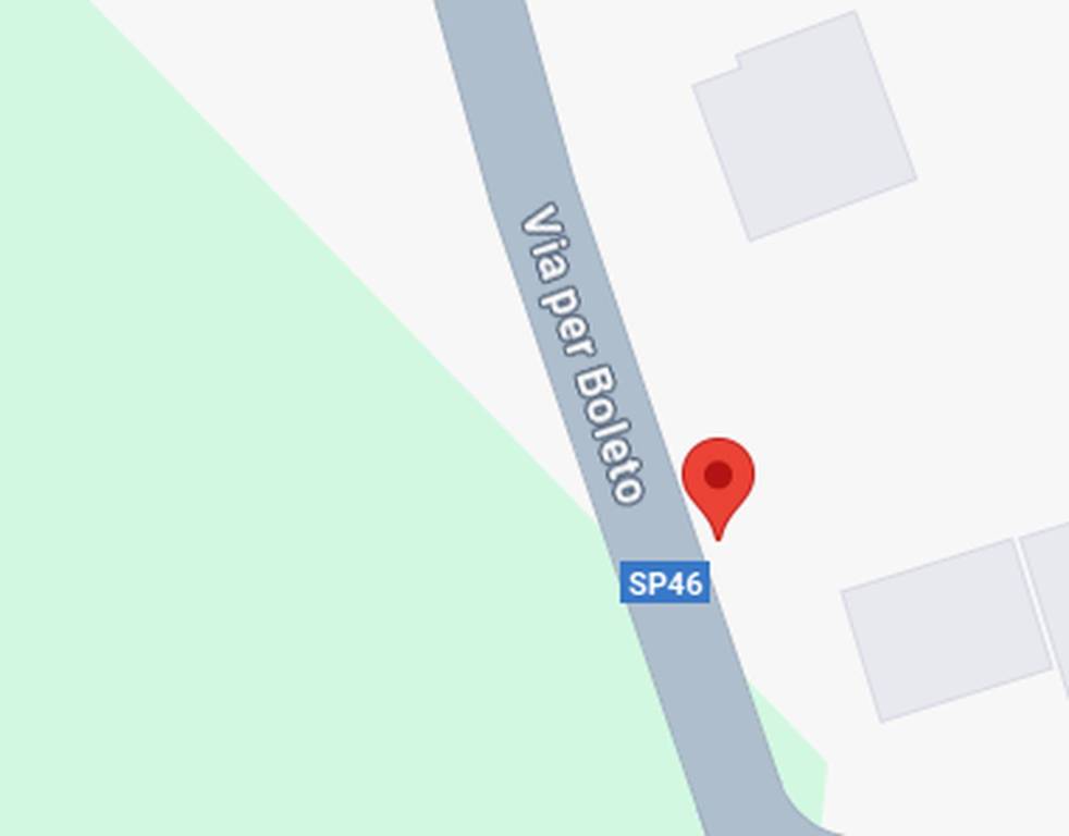 immagine annuncio 9 di 11