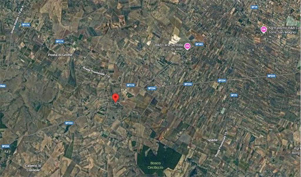 immagine annuncio 10 di 15