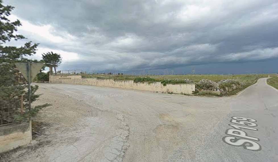 immagine annuncio 5 di 14