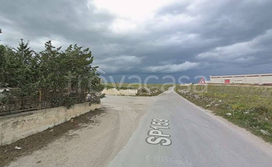 immagine annuncio 6 di 14