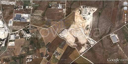 immagine annuncio 10 di 14