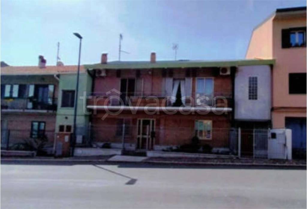 immagine annuncio 2 di 14