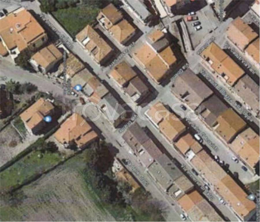 immagine annuncio 9 di 14