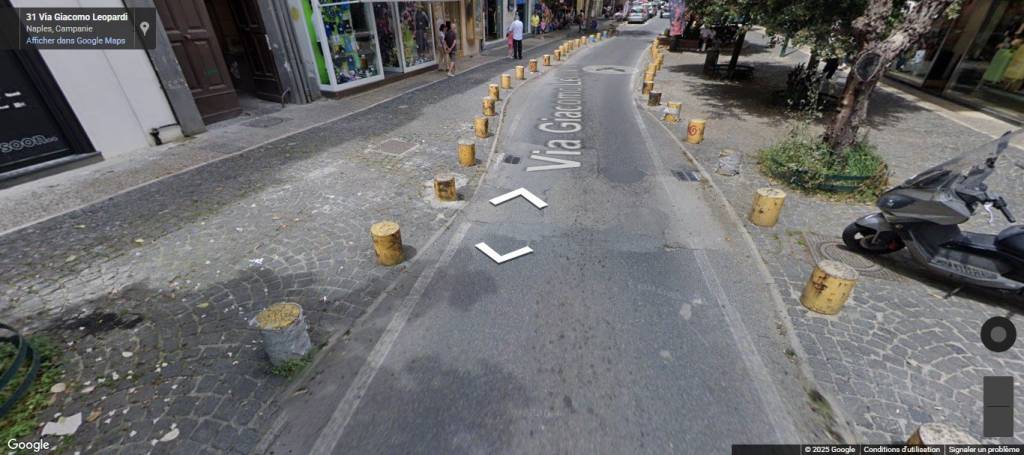 immagine annuncio 14 di 15