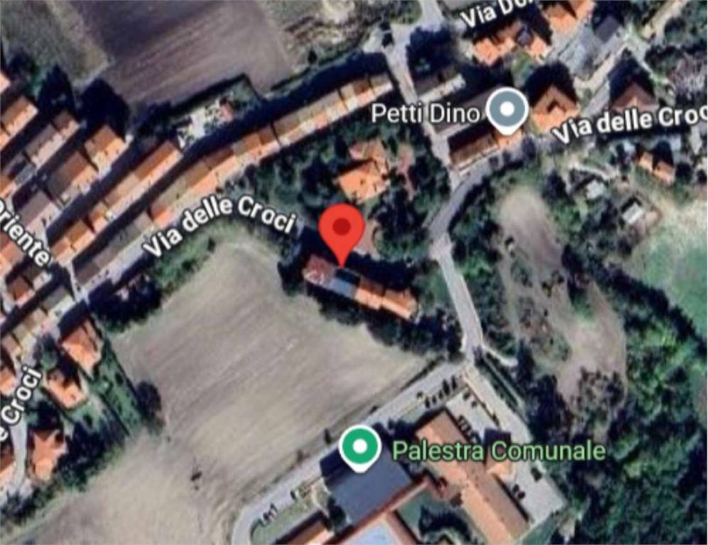 immagine annuncio 11 di 14