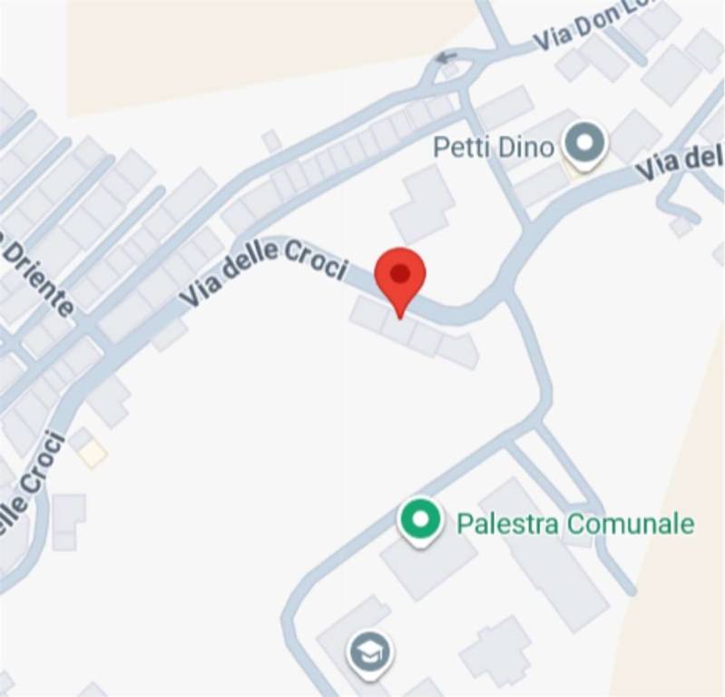 immagine annuncio 12 di 14