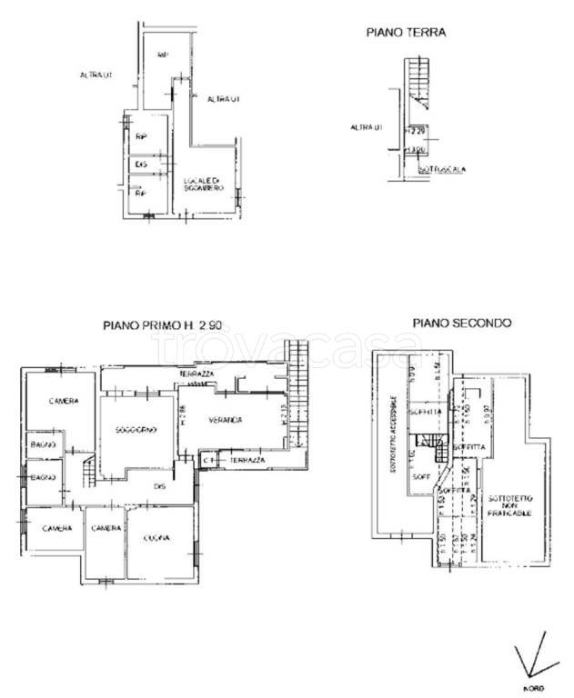 immagine annuncio 7 di 15