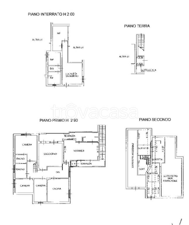 immagine annuncio 8 di 15