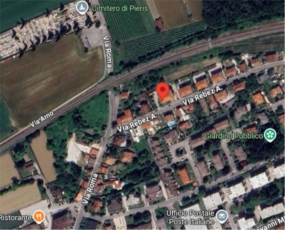 immagine annuncio 9 di 15