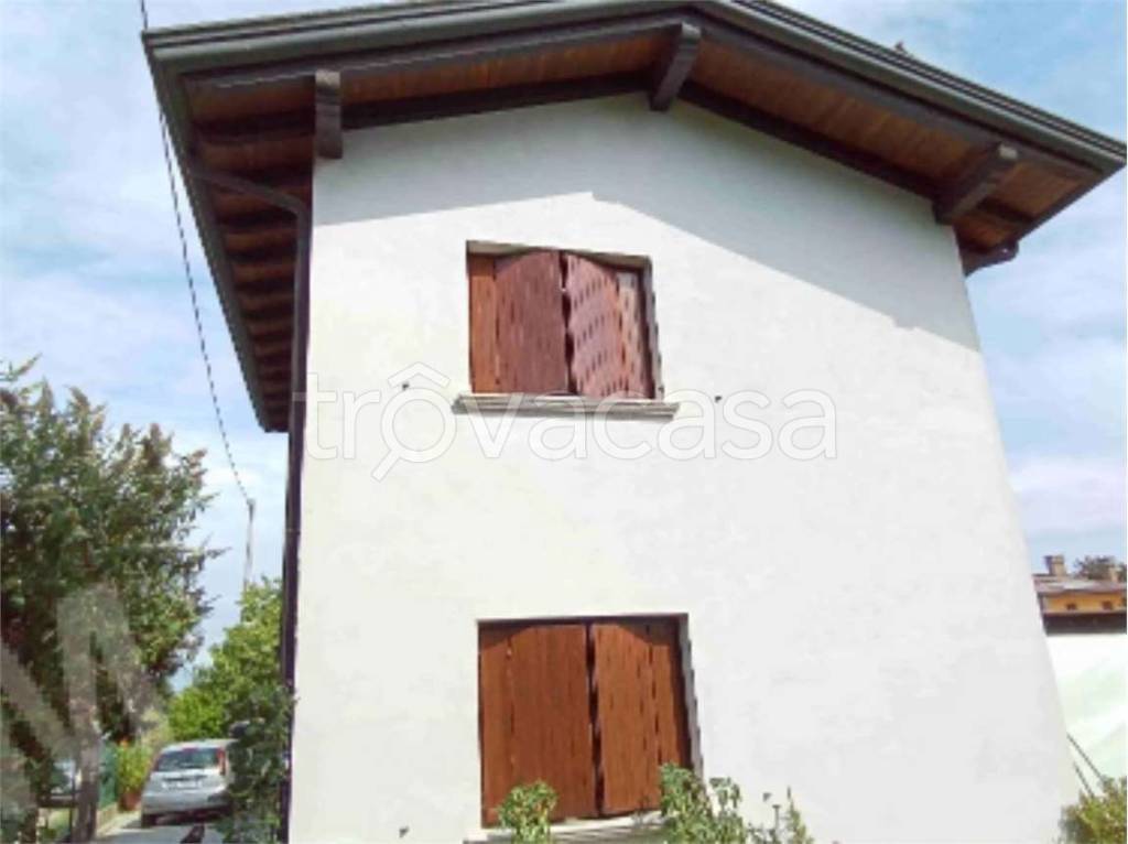 immagine annuncio 3 di 14