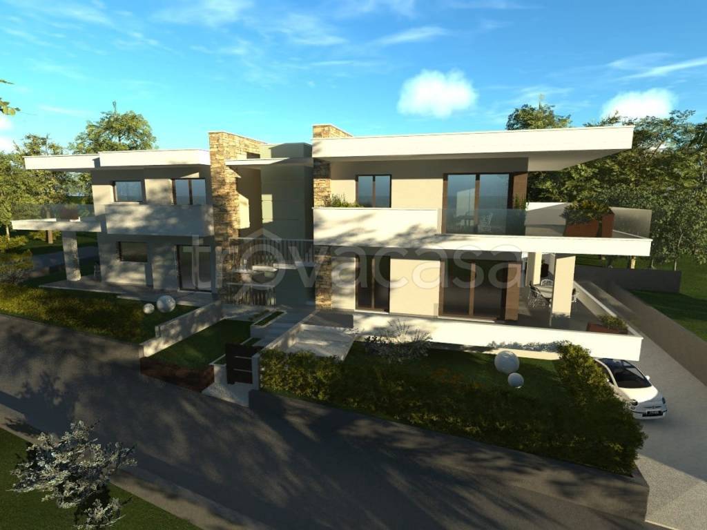 immagine annuncio 3 di 7