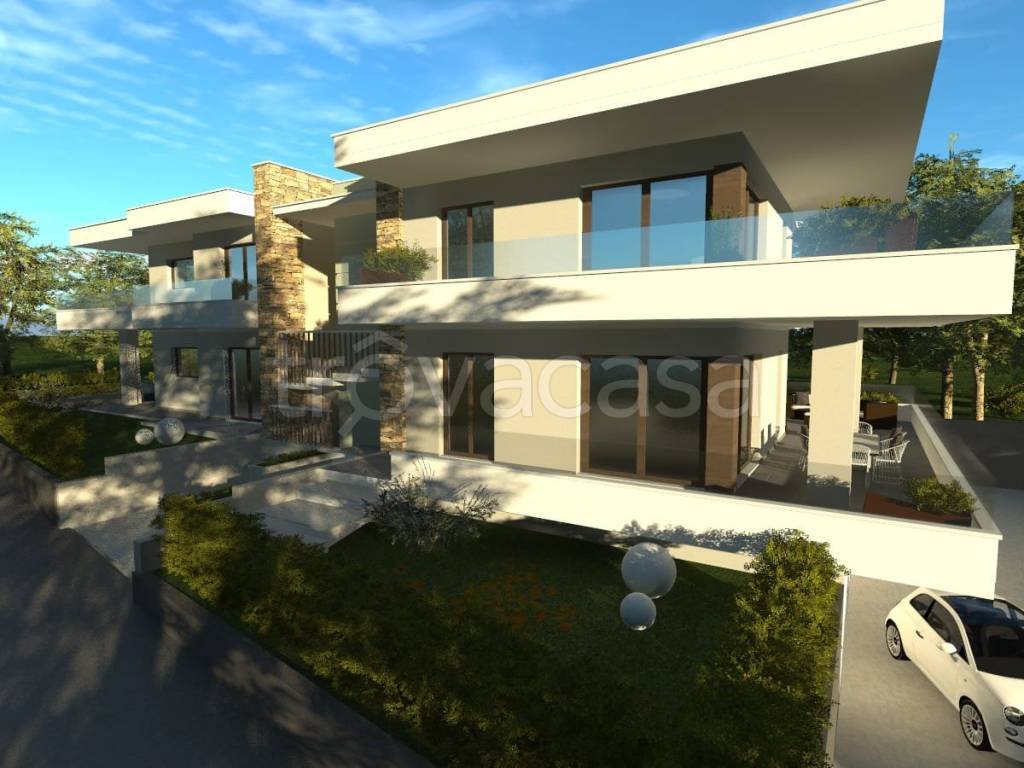 immagine annuncio 4 di 7