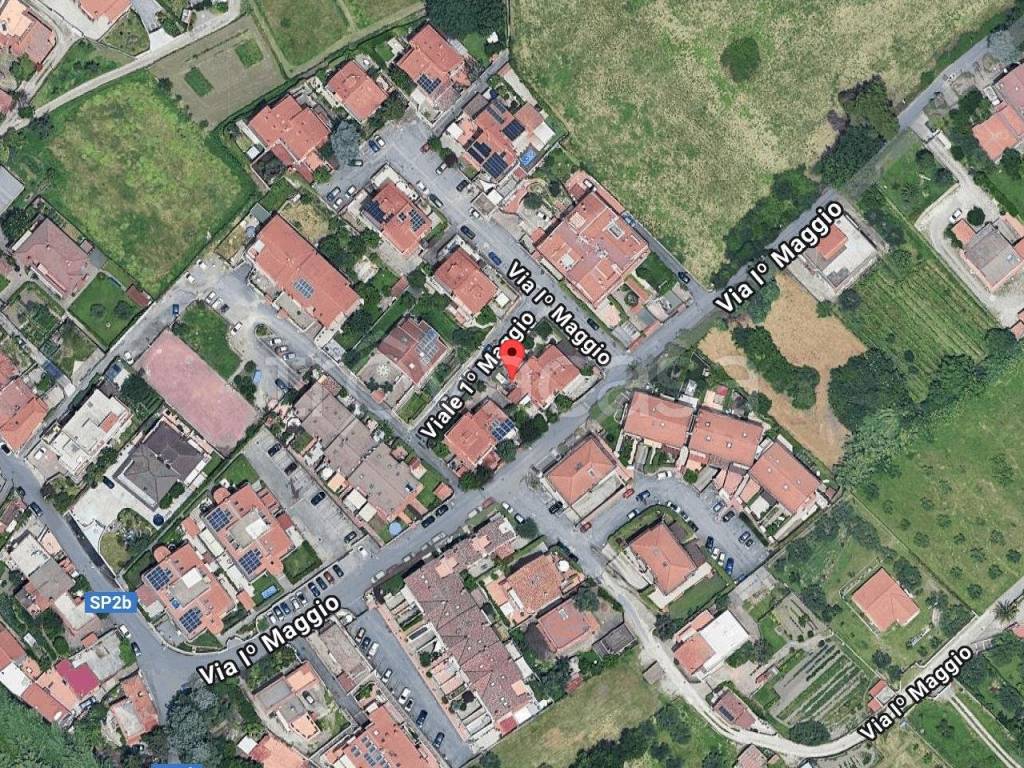 immagine annuncio 2 di 12