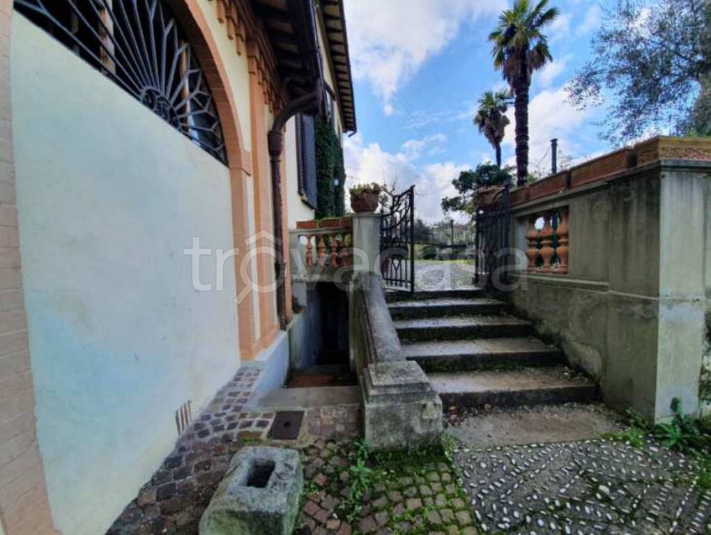 immagine annuncio 2 di 13