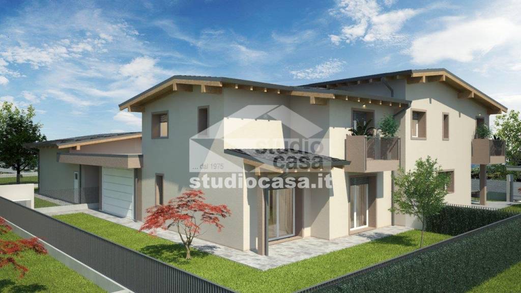 immagine annuncio 1 di 6