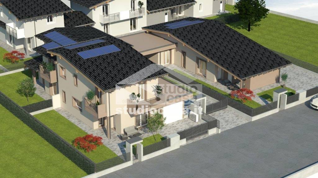 immagine annuncio 5 di 6