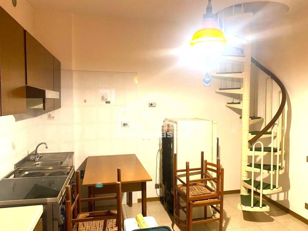 immagine annuncio 2 di 14