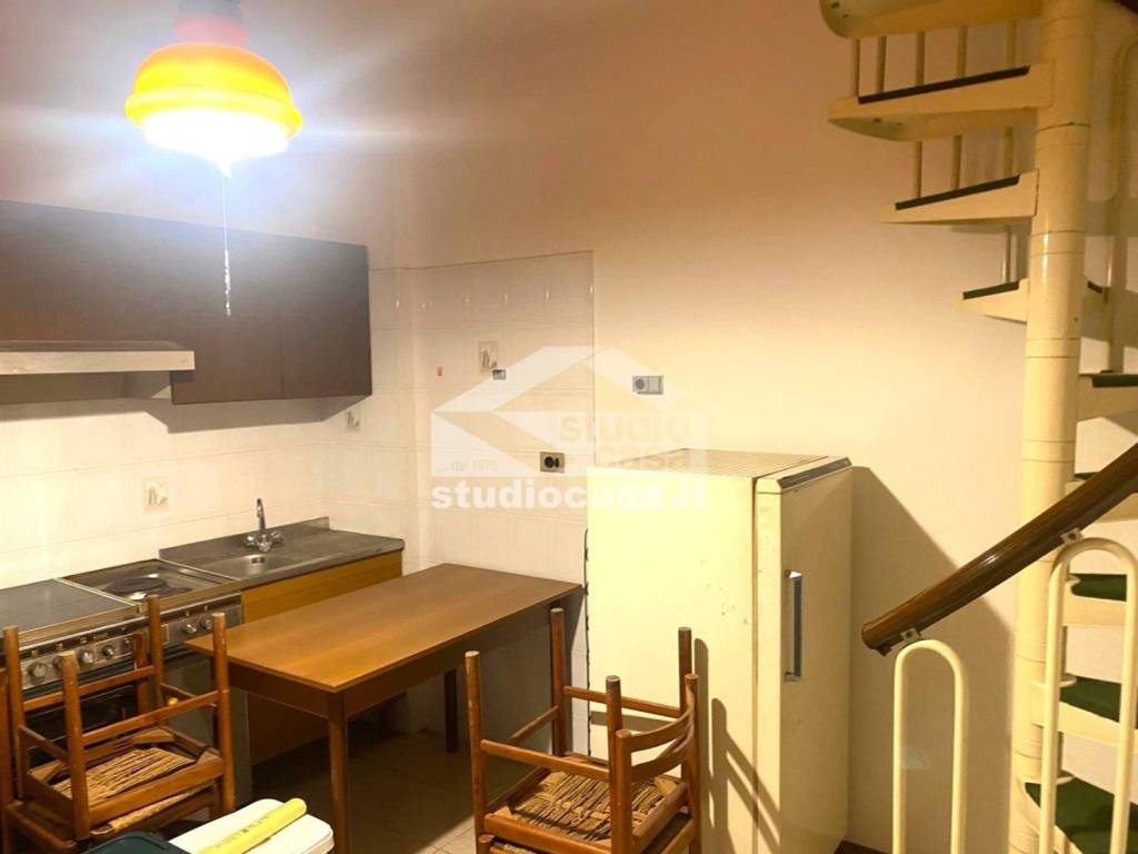 immagine annuncio 3 di 14