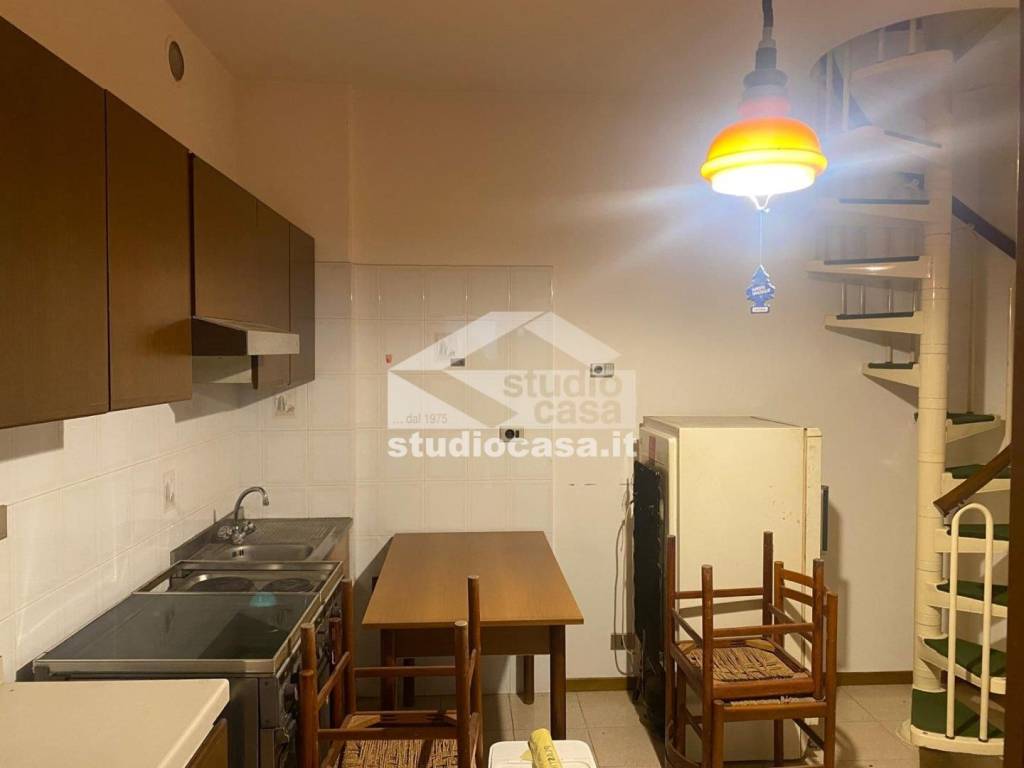 immagine annuncio 4 di 14