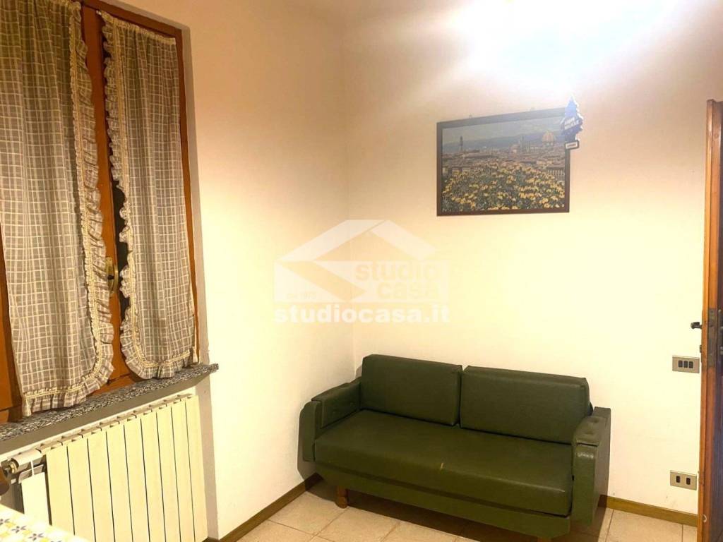 immagine annuncio 5 di 14