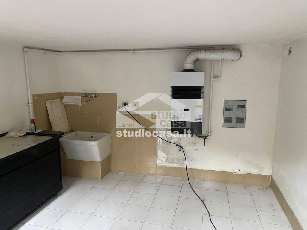 immagine annuncio 9 di 14