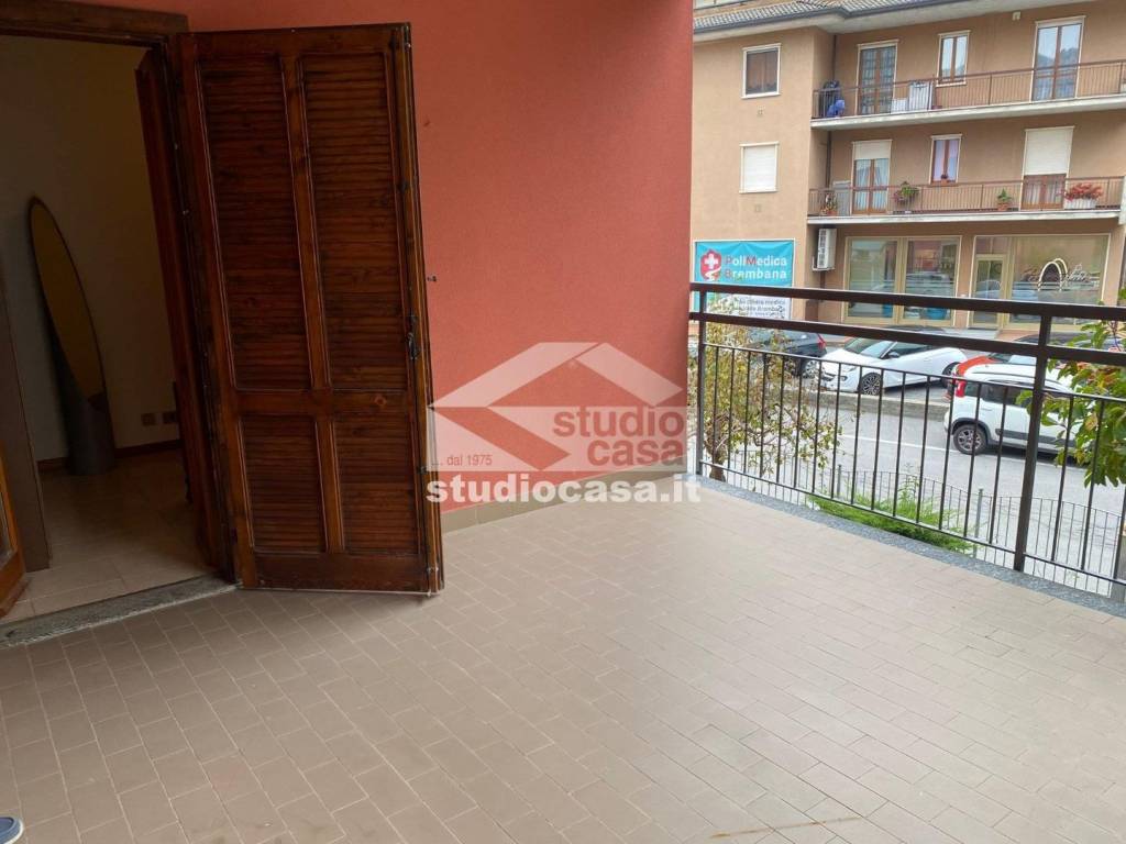 immagine annuncio 12 di 14