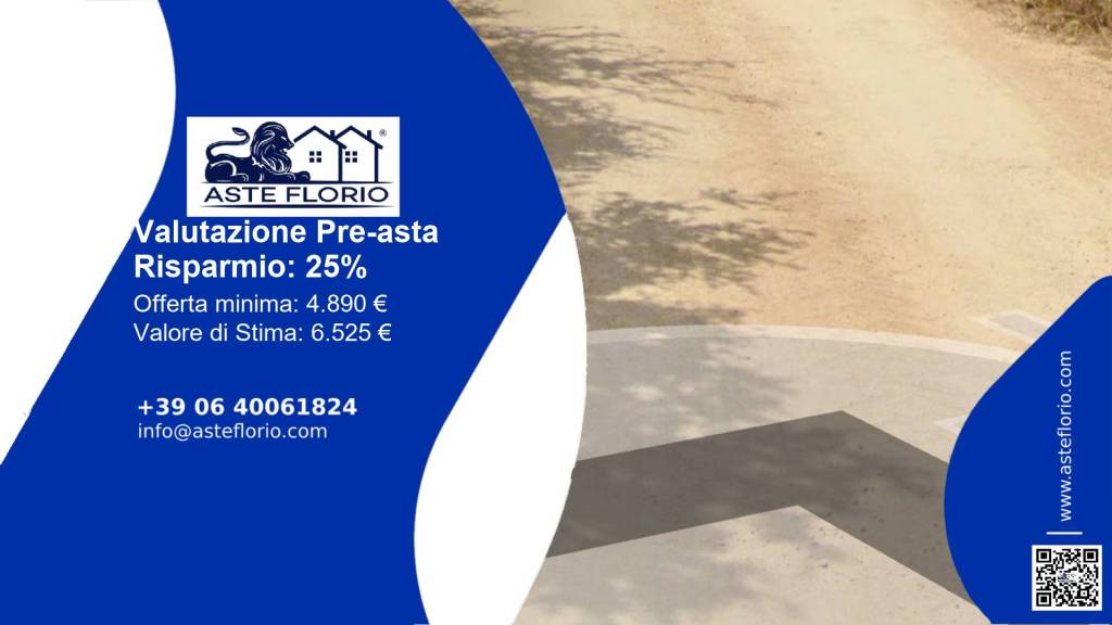 immagine annuncio 1 di 14