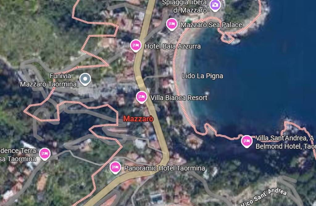 immagine annuncio 10 di 13