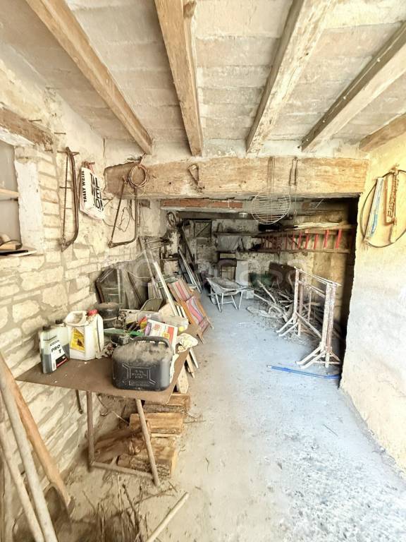 immagine annuncio 12 di 13