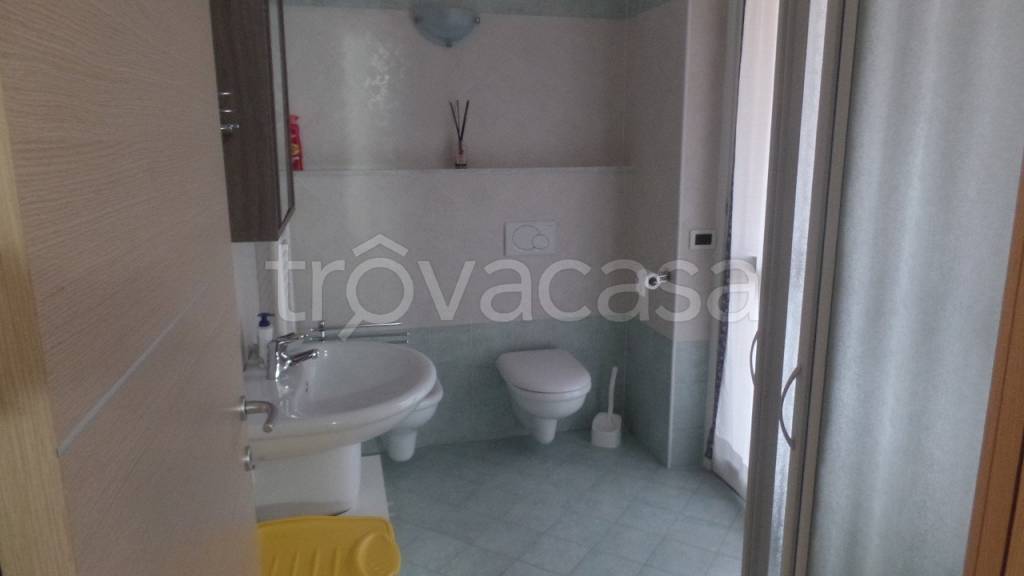 immagine annuncio 5 di 11