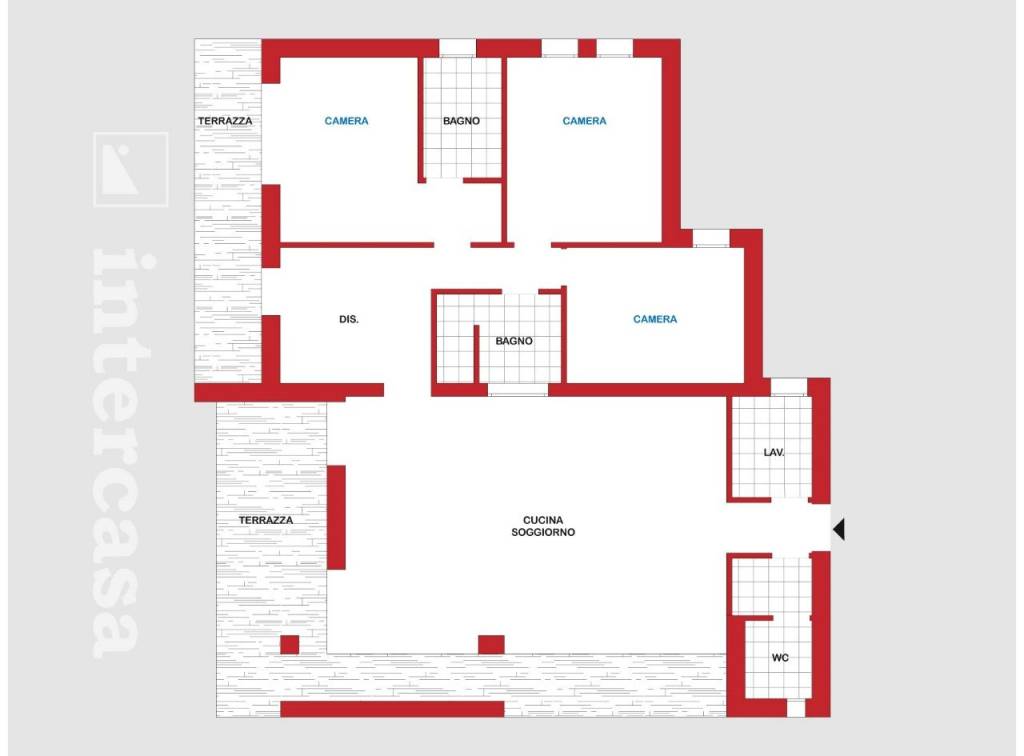 immagine annuncio 6 di 7