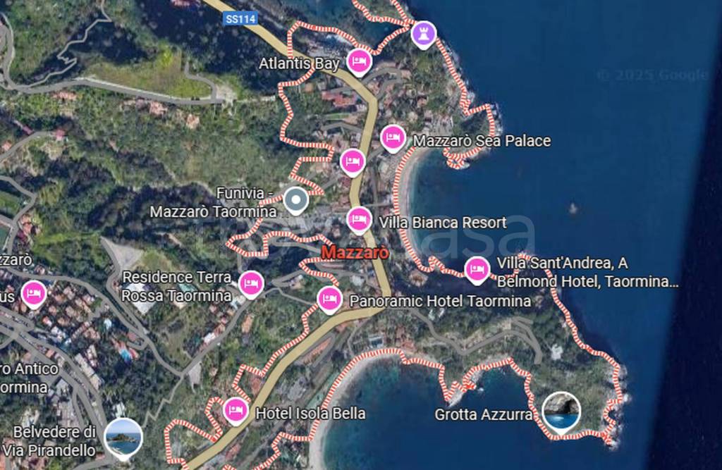 immagine annuncio 8 di 13