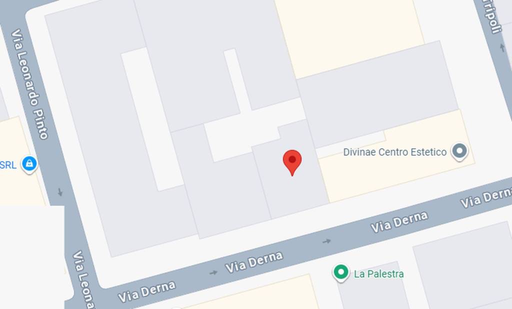 immagine annuncio 5 di 11