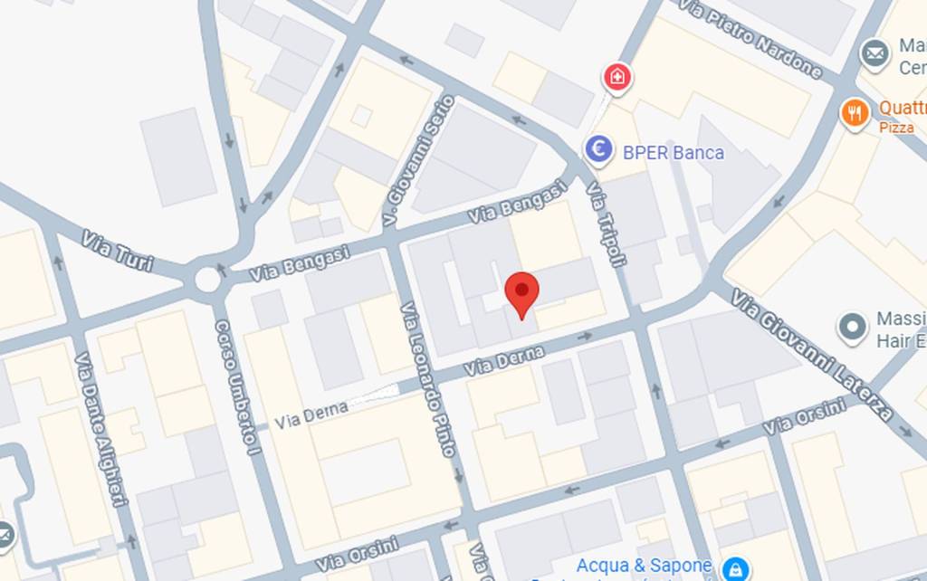 immagine annuncio 7 di 11