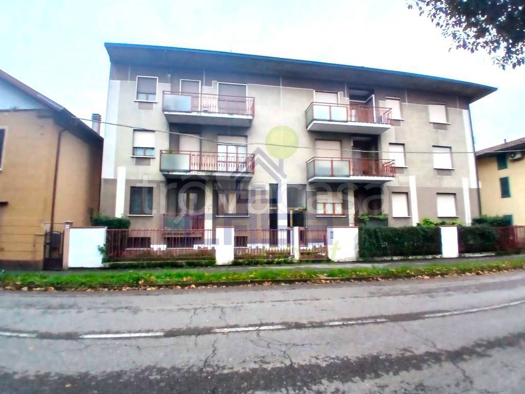 immagine annuncio 10 di 12