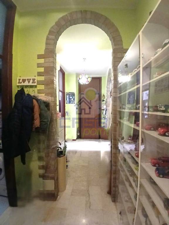 immagine annuncio 3 di 12