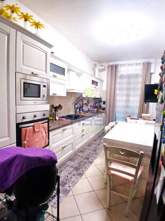 immagine annuncio 4 di 12